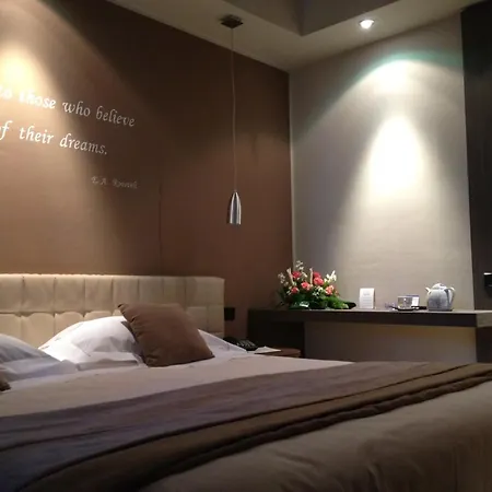Hotel Due Pini-2