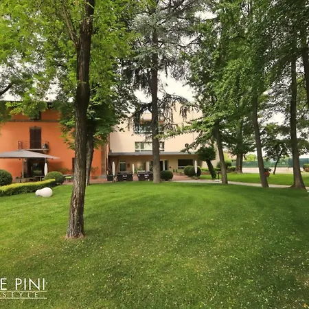 Hotel Due Pini-3